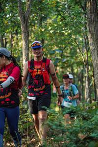 BIB: 
                            <button type="button" onclick="openModal(22649059)" class="btn btn-primary btn-sm float-right btn-popup" data-toggle="modal" data-target=".modal-high-quality">
                        <i class="fas fa-shopping-cart"></i> Add to Cart
                    </button>
                                            <button type="button" onclick="isThisMe(22649059, true)" class="btn btn-success btn-sm float-right btn-popup btn-isme hidden" data-toggle="tooltip" data-placement="bottom" title="นี่คือรูปของคุณใช่ไหม คลิกที่นี่เพื่อเอาเข้าอัลบั้ม">
                        <i class="fas fa-plus"></i> Add to album
                    </button>
                    <button type="button" onclick="isThisMe(22649059, false)" class="btn btn-warning btn-sm float-right btn-popup btn-isnotme hidden">
                        <i class="fas fa-ban"></i> Remove from album
                    </button>